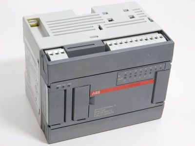 ABB 07KR51-V3.6