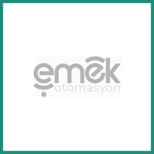 6ES7223-1BL22-0XA8