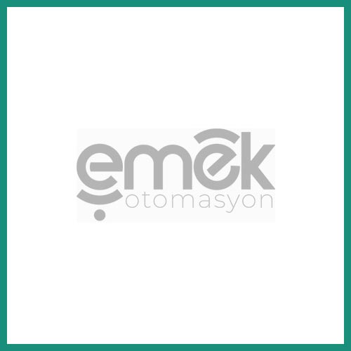 6ES7235-0KD22-0XA8