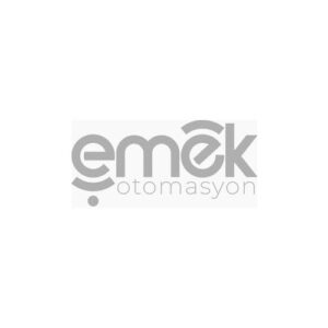 7MH4930-0AA01