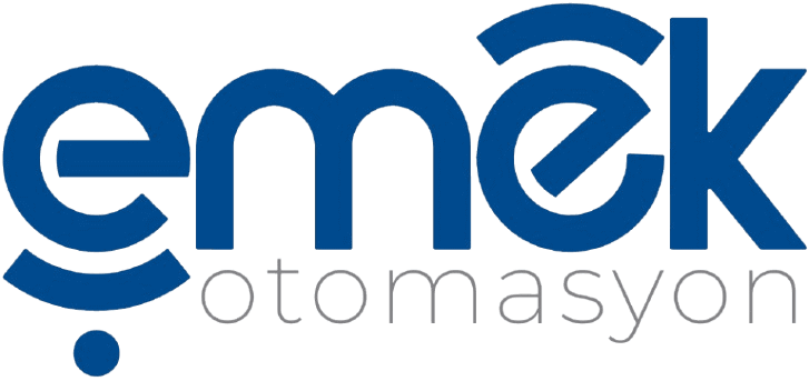 Emek Otomasyon