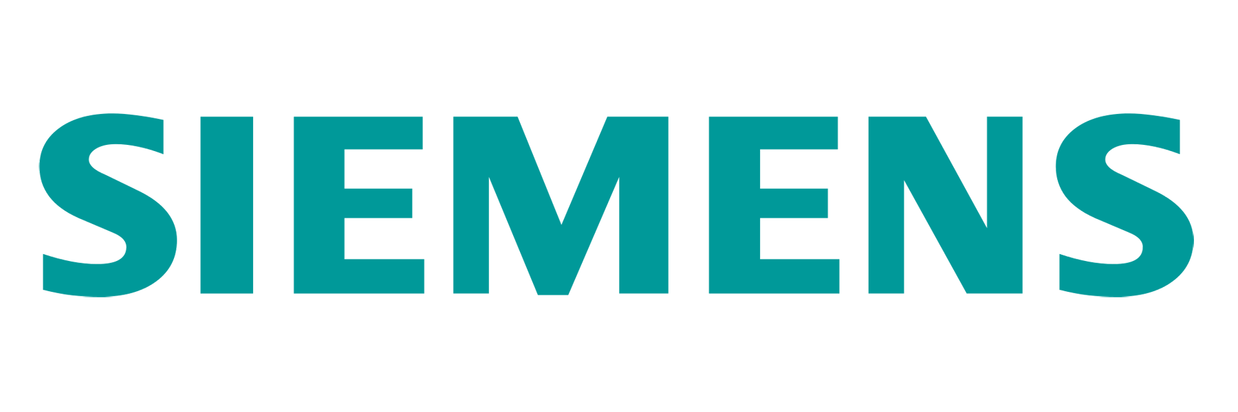 SIEMENS