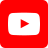 youtube ikonu