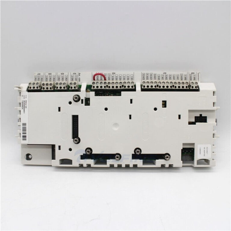 RDCU-12C