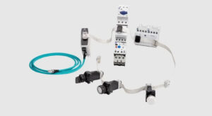 Rockwell Automation, daha akıllı ve verimli paneller için EtherNet/IP’yi piyasaya sürüyor.